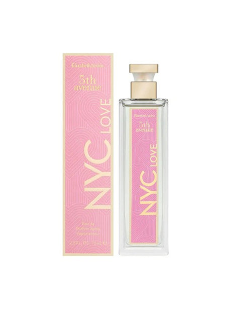 Image for Eau De Parfum