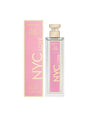 Image for Eau De Parfum