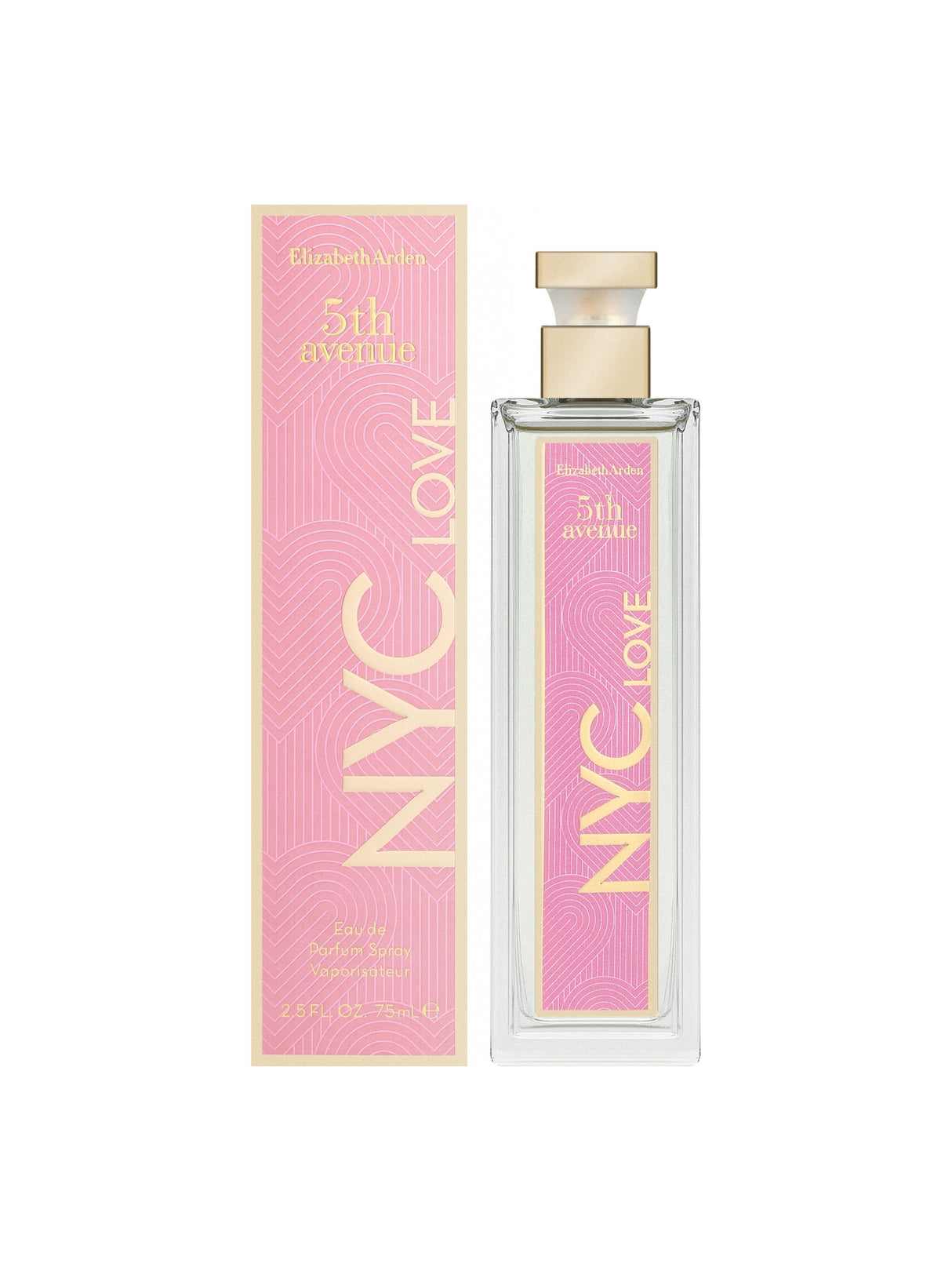 Image for Eau De Parfum