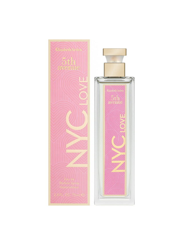 Image for Eau De Parfum