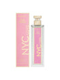 Image for Eau De Parfum