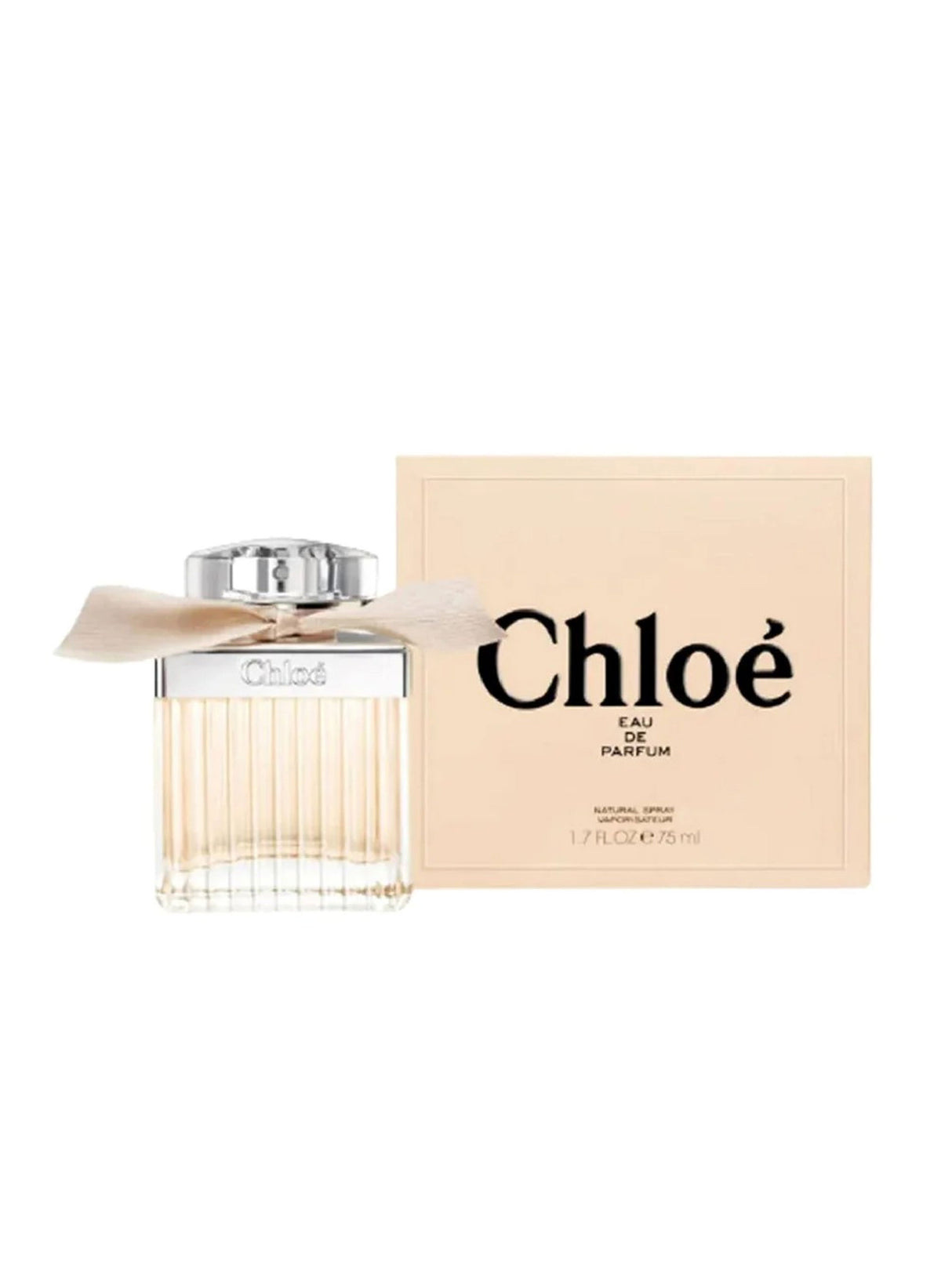 Image for Eau De Parfum