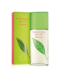 Image for Eau De Toilette
