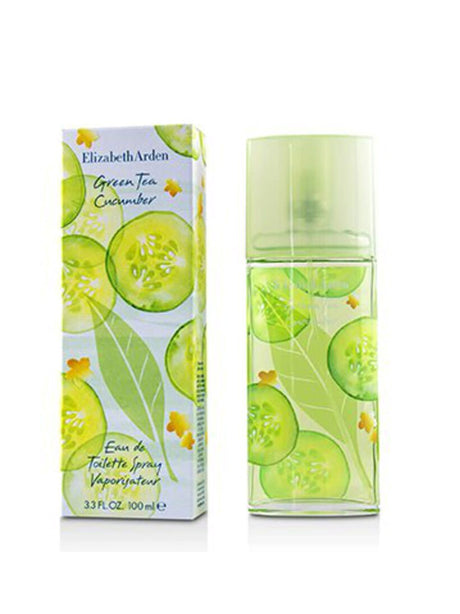 Image for Eau De Toilette