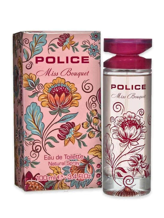 Image for Eau De Toilette