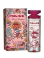 Image for Eau De Toilette