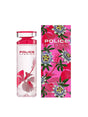 Image for Eau De Toilette