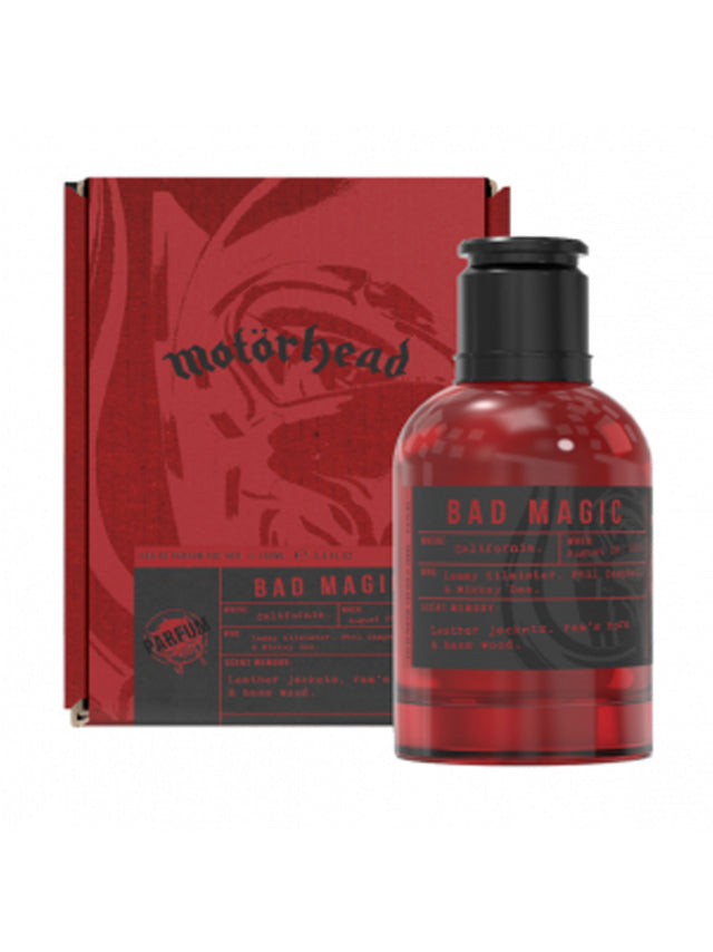 Image for Eau De Parfum