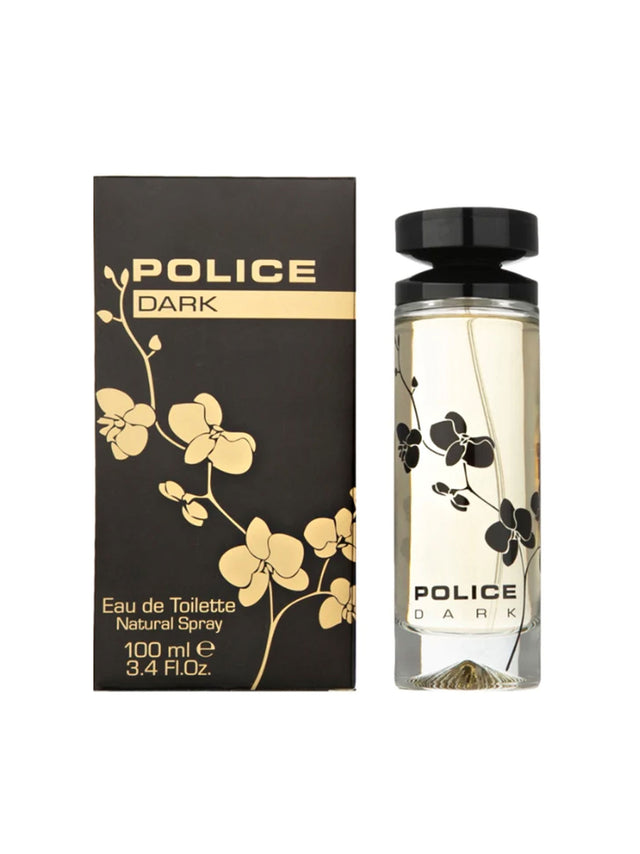 Image for Eau De Toilette
