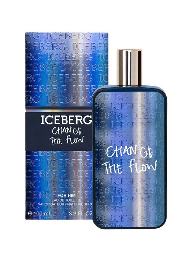 Image for Eau De Toilette