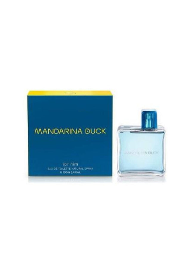 Image for Eau De Toilette