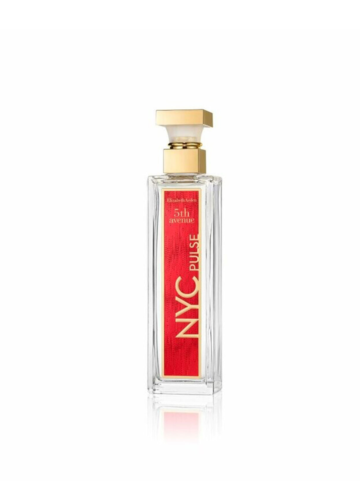 Image for Eau De Parfum
