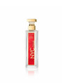 Image for Eau De Parfum
