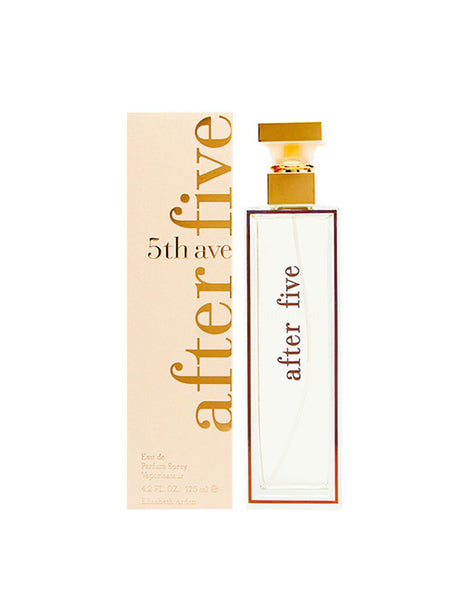 Image for Eau De Parfum