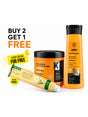 Image for Buy 2 Get 1