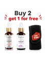Image for Buy 2 Get 1