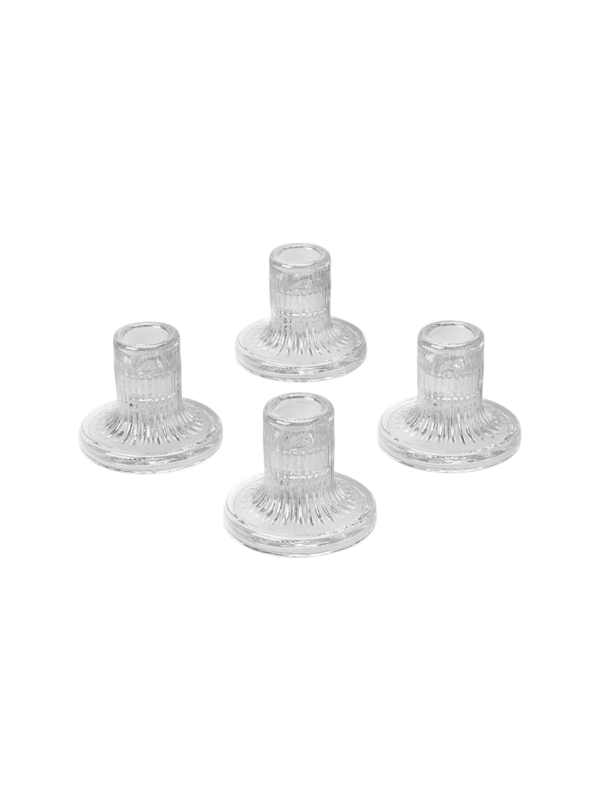 Image for Taper Candle Holder