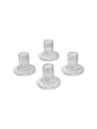 Image for Taper Candle Holder