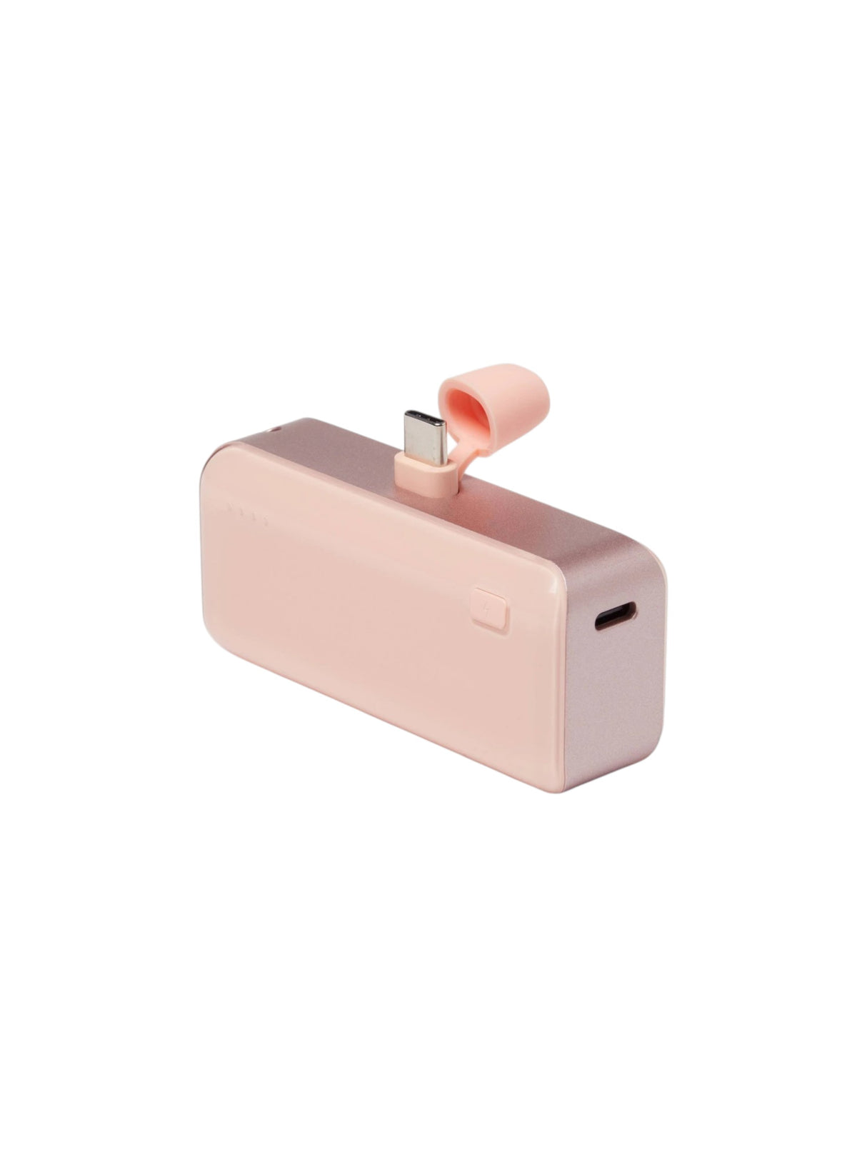 Image for Rechargeable Portable Charger