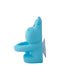 Toilet Accessories