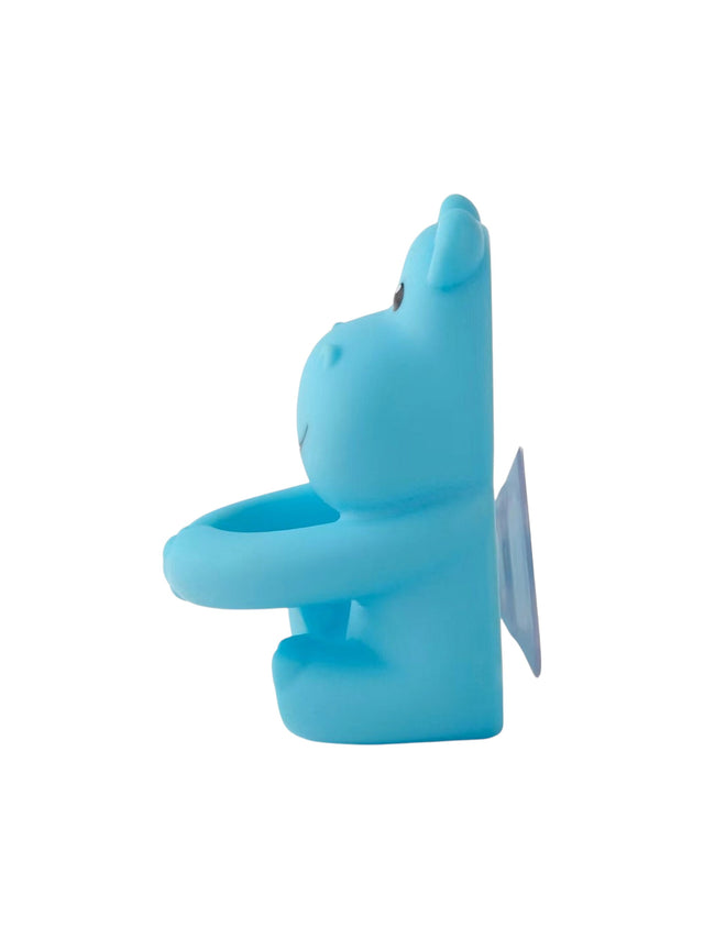 Image for Toothbrush Holder