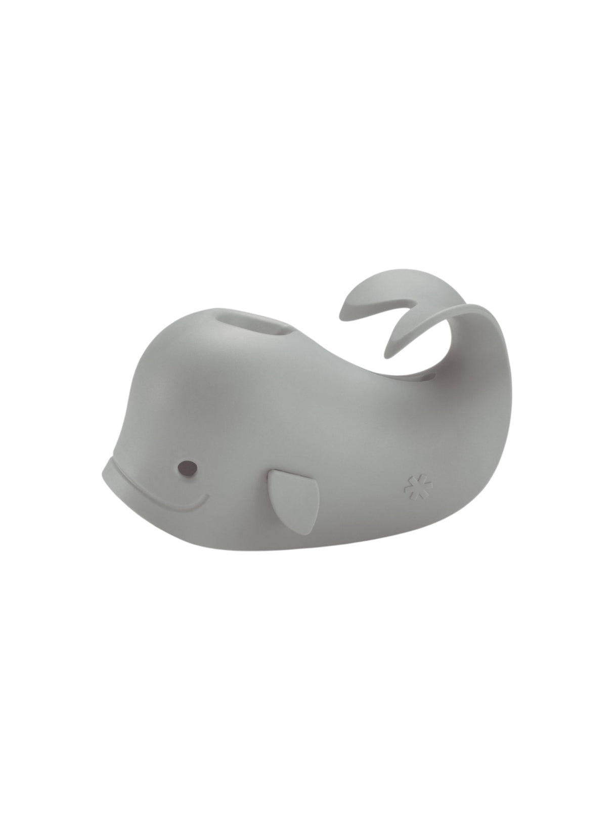 Image for Moby Bath Cover