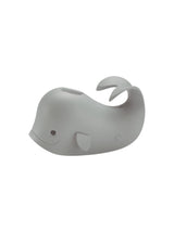 Image for Moby Bath Cover