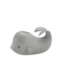 Image for Moby Bath Cover