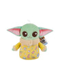 Image for Mandalorian Grogu