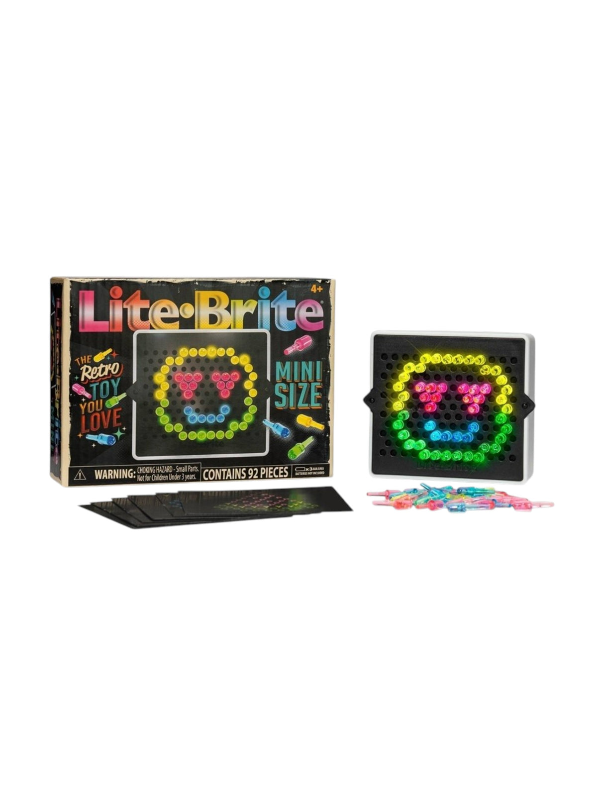 Image for Interactive Art Set