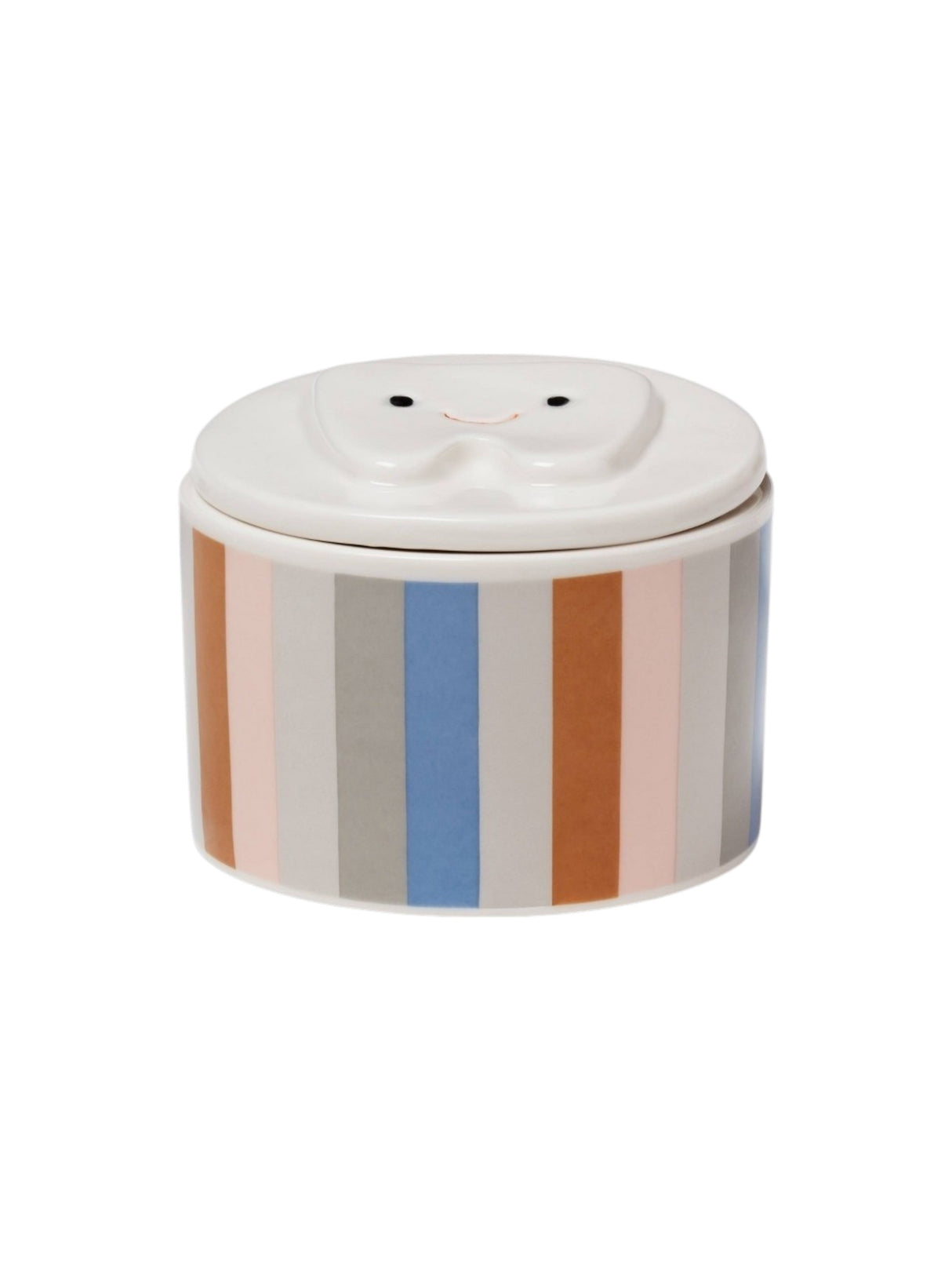 Image for Tooth Fairy Container
