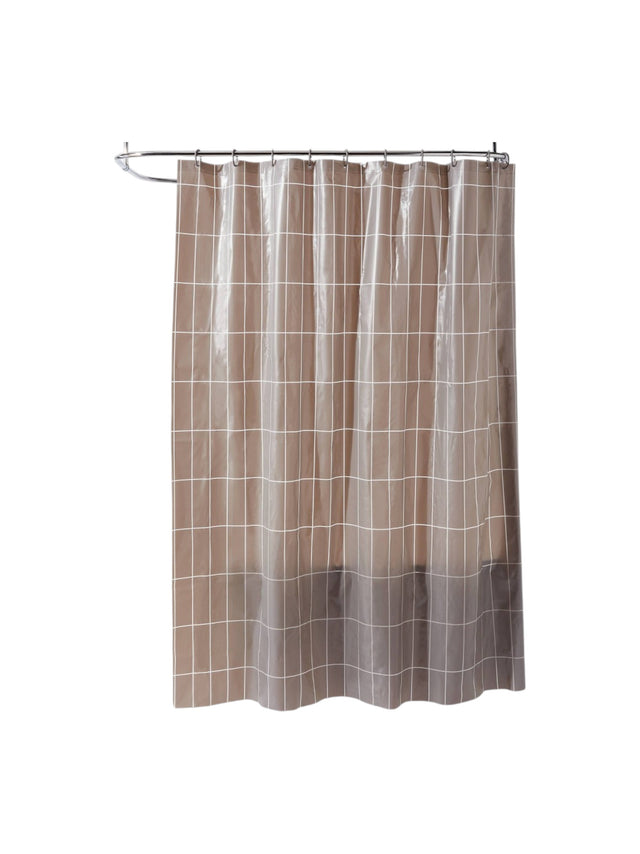 Image for Shower Curtain