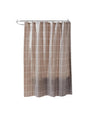 Image for Shower Curtain