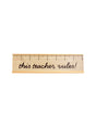 Image for Desk Plaque