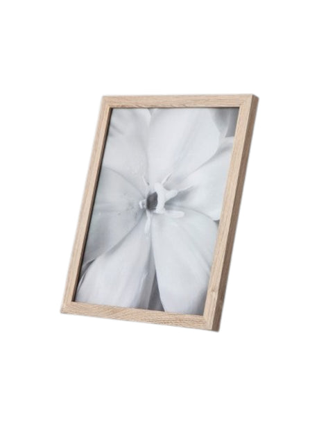 Image for Frame Wood