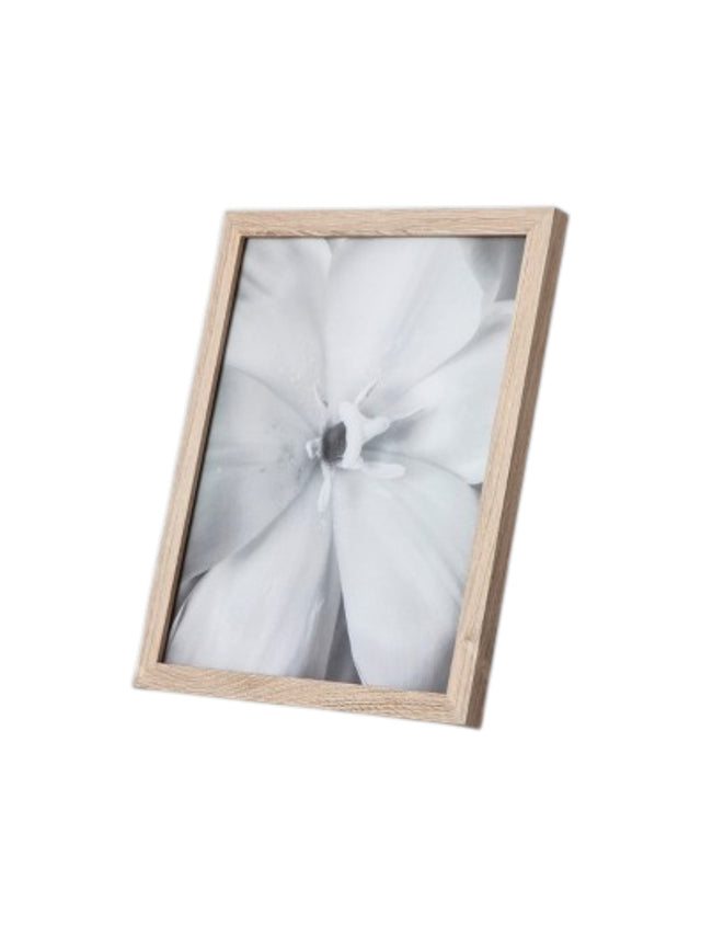 Image for Frame Wood
