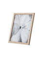 Image for Frame Wood