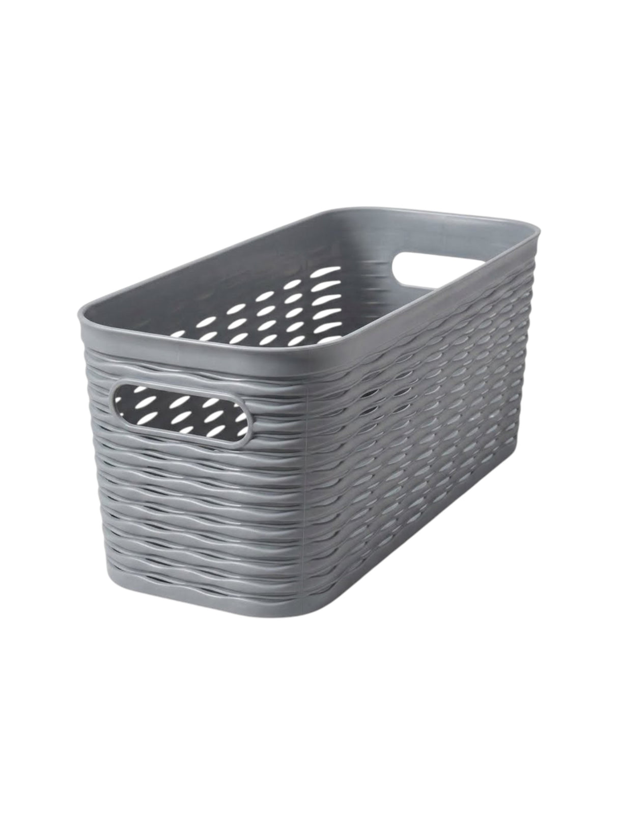 Image for Storage Bin