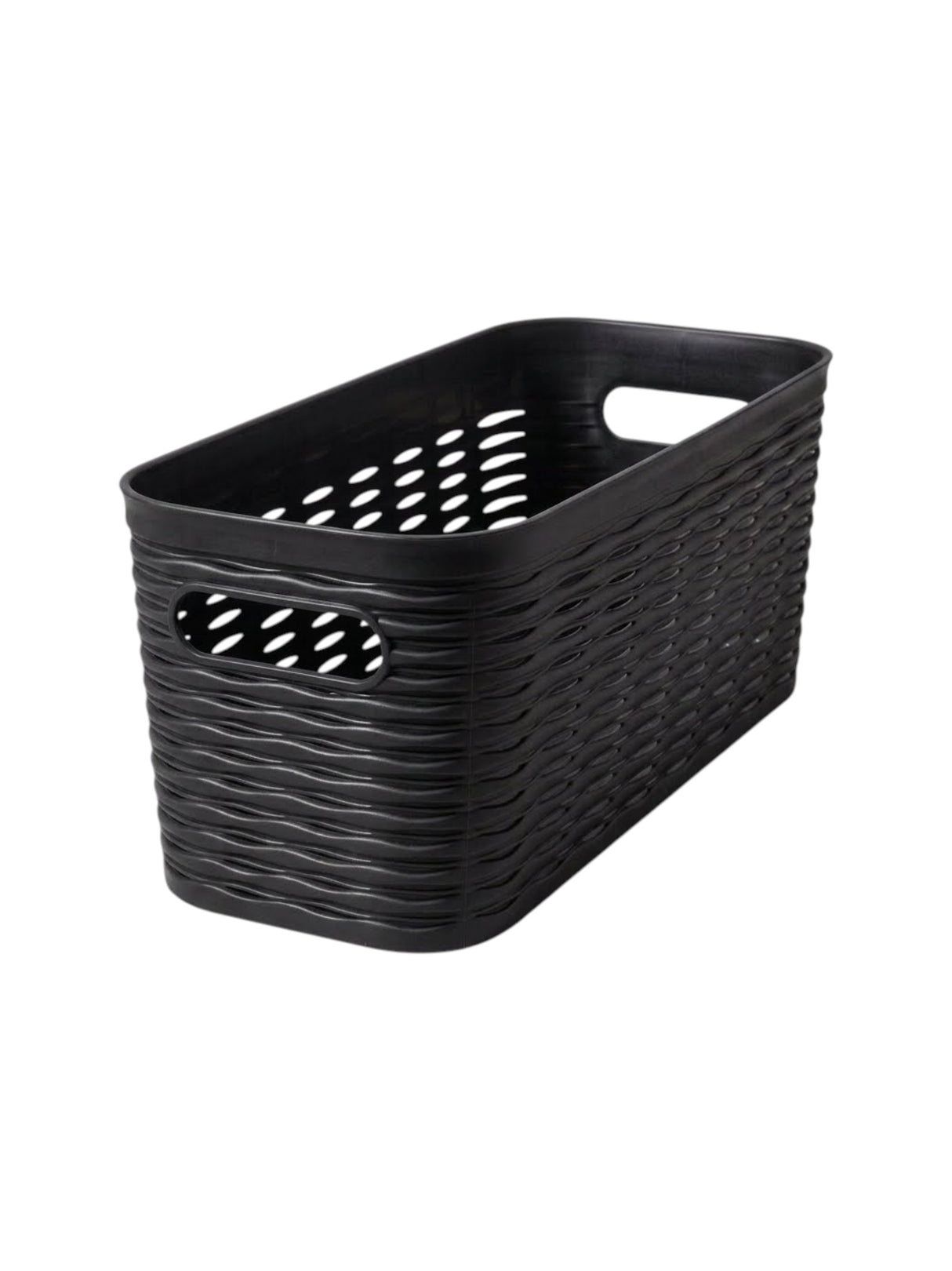 Image for Storage Bin