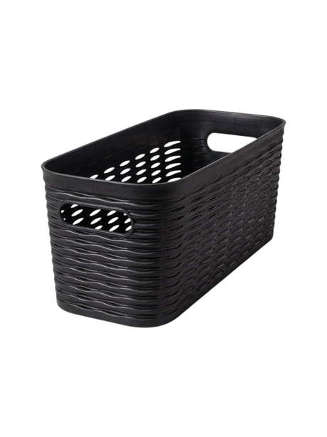 Image for Storage Bin