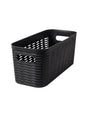 Image for Storage Bin