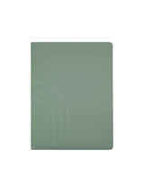 Image for Padfolio Debossed