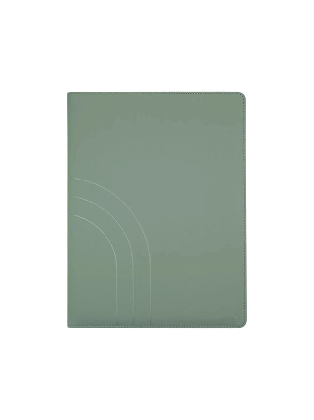 Image for Padfolio Debossed