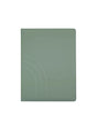 Image for Padfolio Debossed