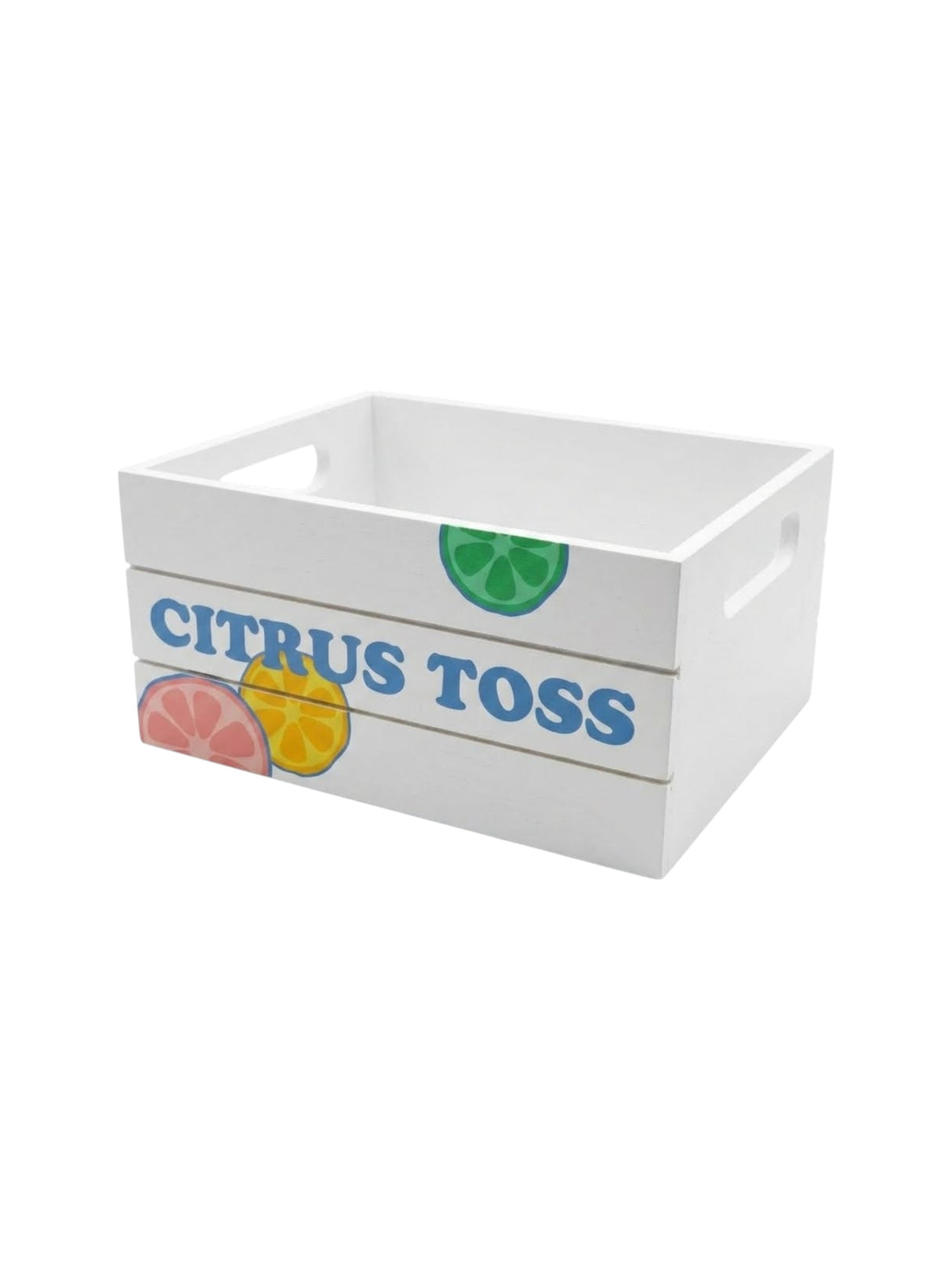 Image for Storage Bin