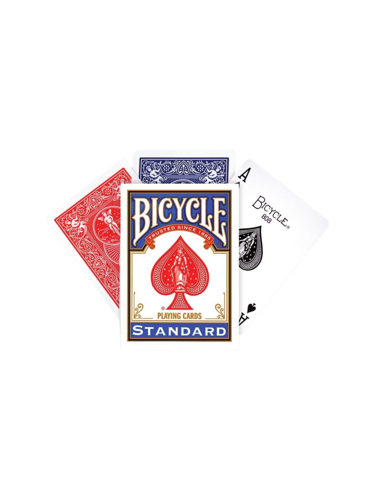 Image for Poker Cards
