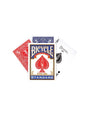 Image for Poker Cards