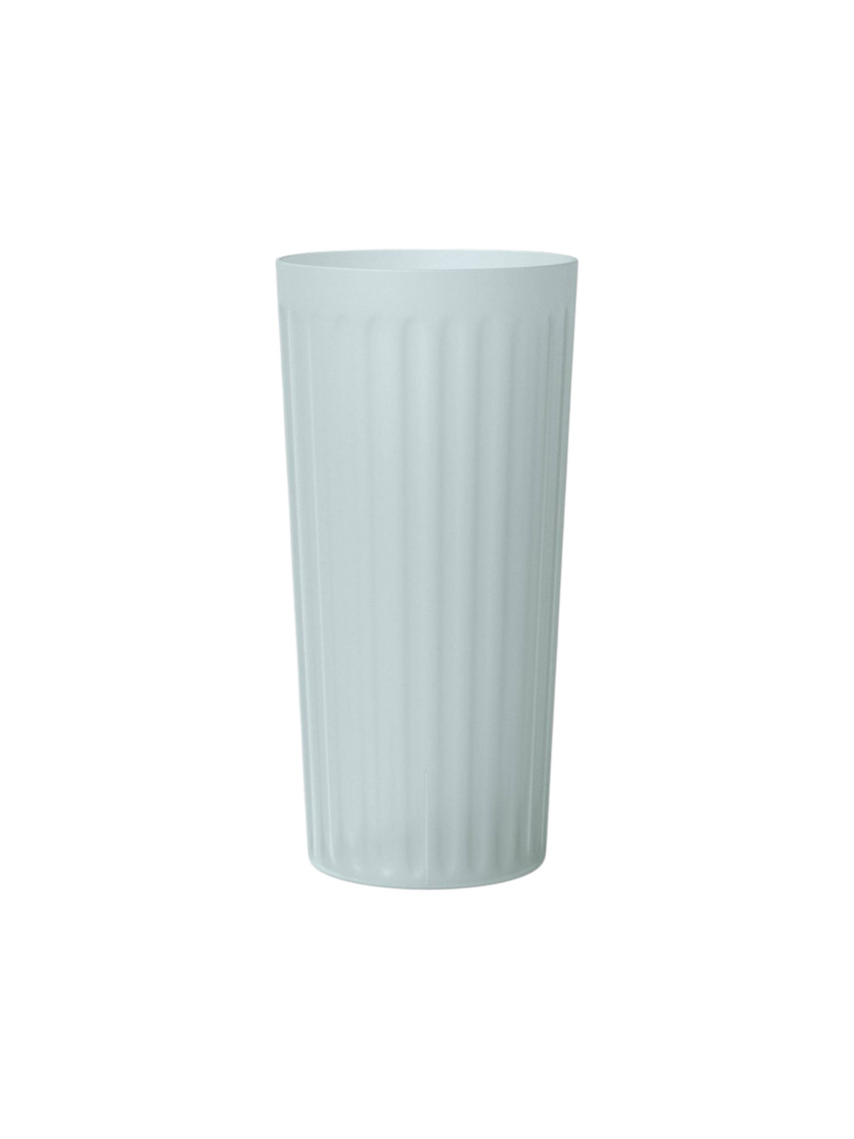 Image for Plastic Tumbler