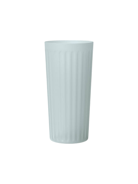 Image for Plastic Tumbler