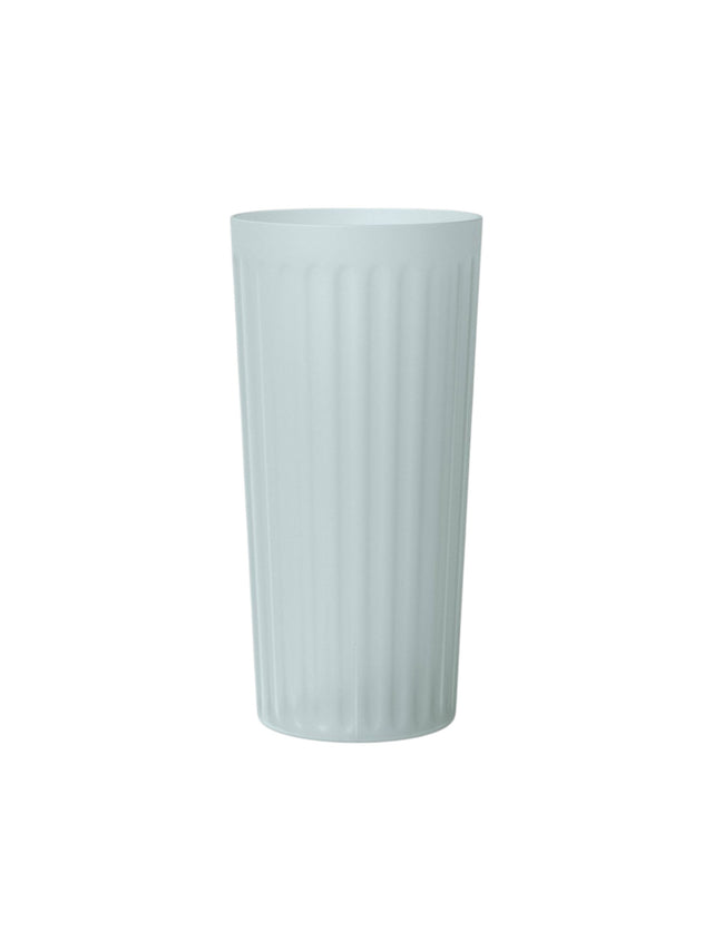 Image for Plastic Tumbler